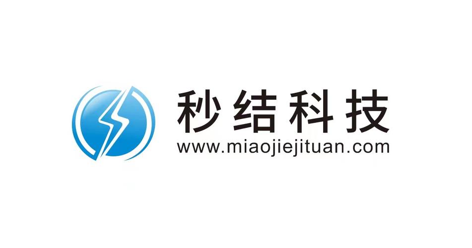 技術(shù)創(chuàng)新驅(qū)動(dòng)下的全方位技術(shù)服務(wù)策略