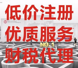成都彭州工商注冊(cè)公司代理及軟件開發(fā)服務(wù)價(jià)格解析