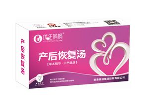 攜手麥迪博士 把握科技風(fēng)口，共筑軟件開發(fā)代理新篇章