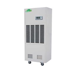 除濕機選購指南 從生產廠家到價格的全方位解析