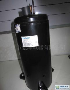日立壓縮機THS20MC6-Y 價格與廠家詳解，空壓機性能最新剖析