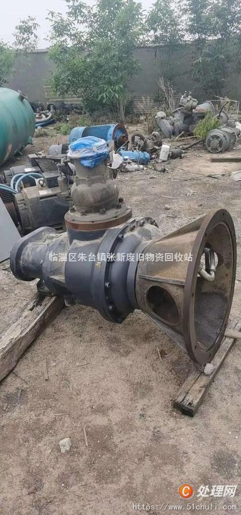 低價出售三臺漢鐘和復盛螺桿機頭！正常使用，品質保障